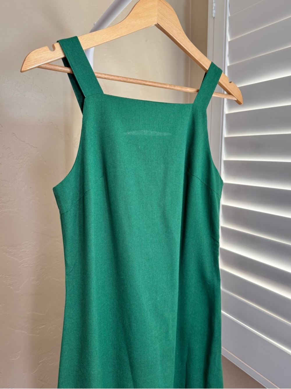 SOLD - Picture 5 of 10